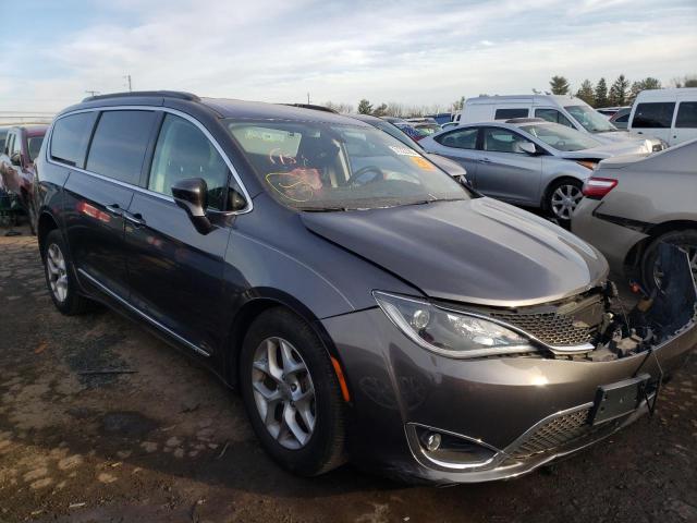 CHRYSLER PACIFICA T 2017 2c4rc1bg2hr608294