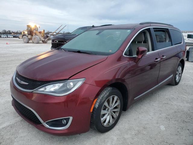 CHRYSLER PACIFICA T 2017 2c4rc1bg2hr613656