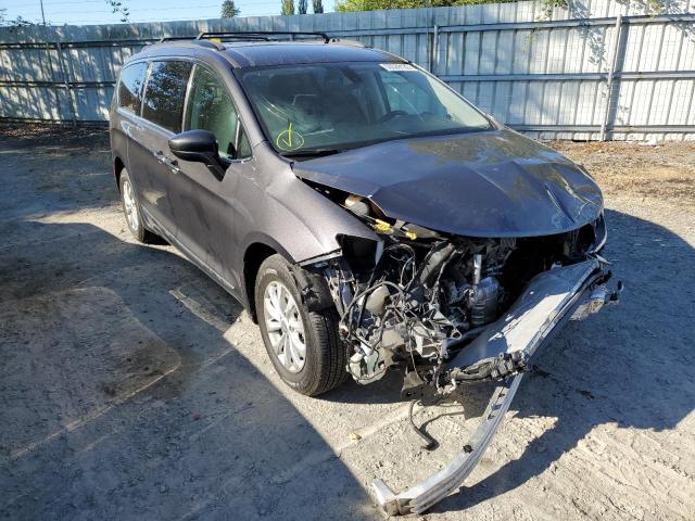 CHRYSLER PACIFICA 2017 2c4rc1bg2hr621921