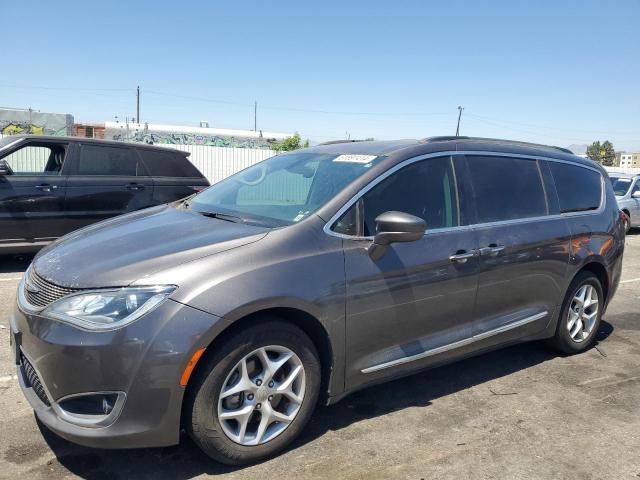 CHRYSLER PACIFICA 2017 2c4rc1bg2hr633731