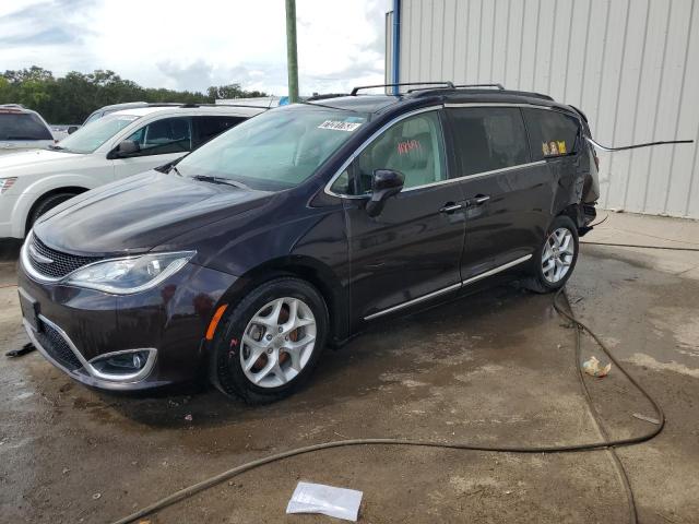 CHRYSLER PACIFICA 2017 2c4rc1bg2hr635611