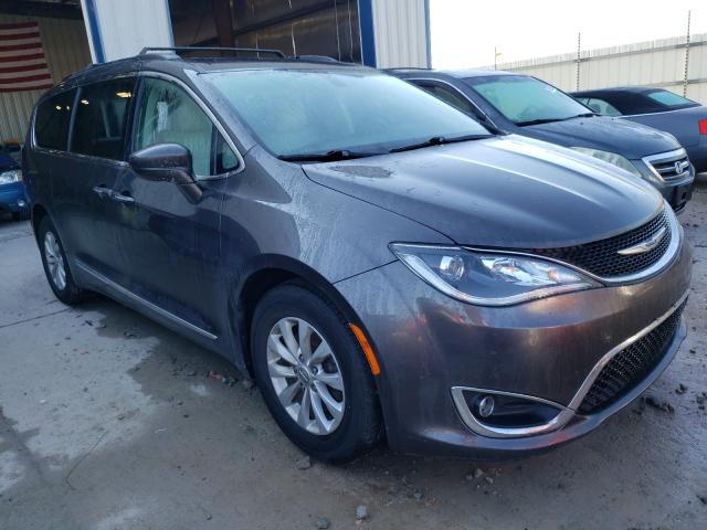 CHRYSLER PACIFICA T 2017 2c4rc1bg2hr638220