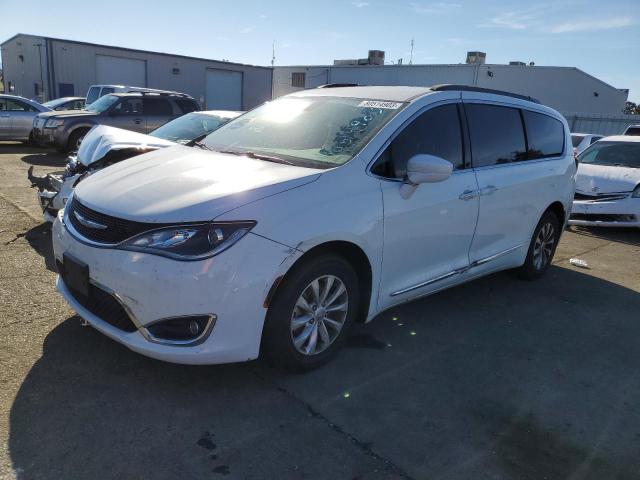 CHRYSLER PACIFICA 2017 2c4rc1bg2hr654336