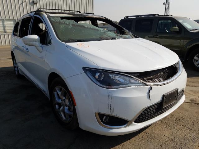 CHRYSLER PACIFICA T 2017 2c4rc1bg2hr667720