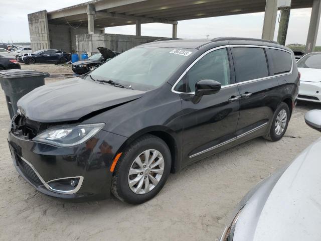 CHRYSLER PACIFICA T 2017 2c4rc1bg2hr670200