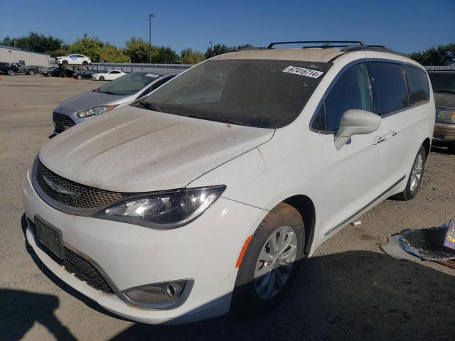 CHRYSLER PACIFICA T 2017 2c4rc1bg2hr683402