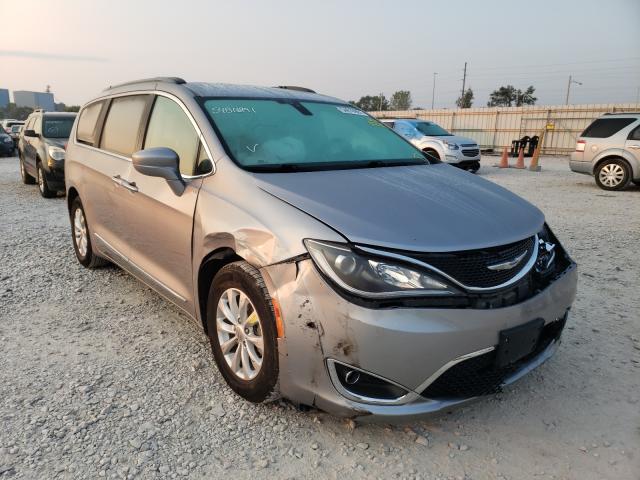 CHRYSLER PACIFICA T 2017 2c4rc1bg2hr691547