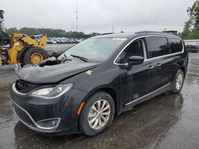 CHRYSLER PACIFICA T 2017 2c4rc1bg2hr702613