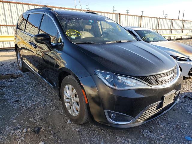 CHRYSLER PACIFICA T 2017 2c4rc1bg2hr702711