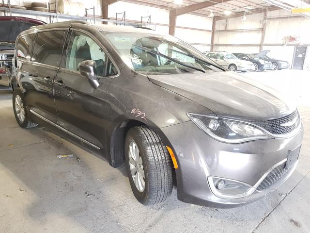 CHRYSLER PACIFICA T 2017 2c4rc1bg2hr702918