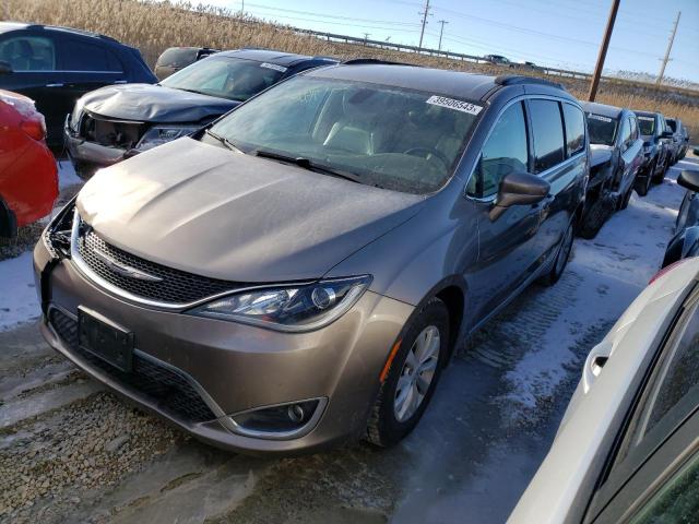 CHRYSLER PACIFICA T 2017 2c4rc1bg2hr702966