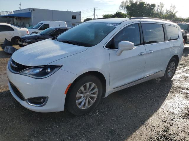 CHRYSLER PACIFICA T 2017 2c4rc1bg2hr703437