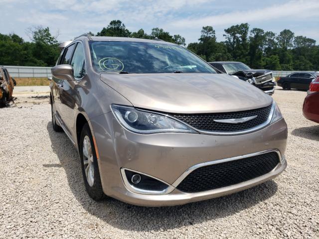 CHRYSLER PACIFICA T 2017 2c4rc1bg2hr704684