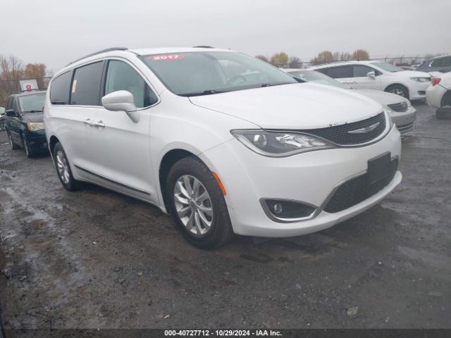 CHRYSLER PACIFICA 2017 2c4rc1bg2hr711909