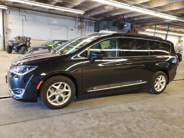 CHRYSLER PACIFICA T 2017 2c4rc1bg2hr712199