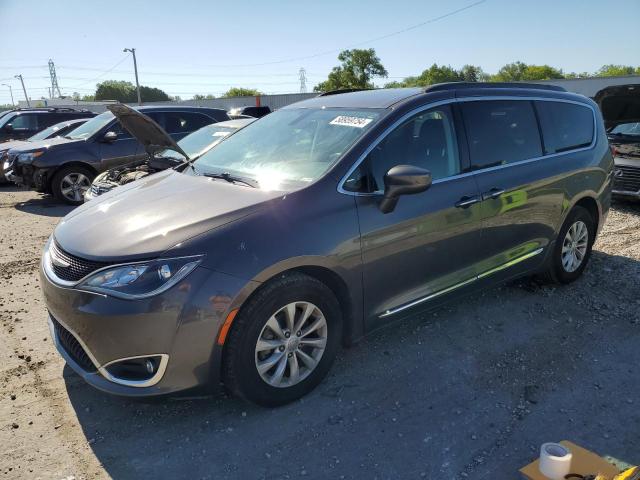 CHRYSLER PACIFICA 2017 2c4rc1bg2hr719928