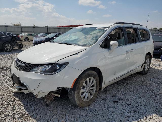 CHRYSLER PACIFICA T 2017 2c4rc1bg2hr733912