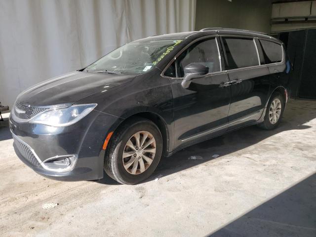 CHRYSLER PACIFICA T 2017 2c4rc1bg2hr739337