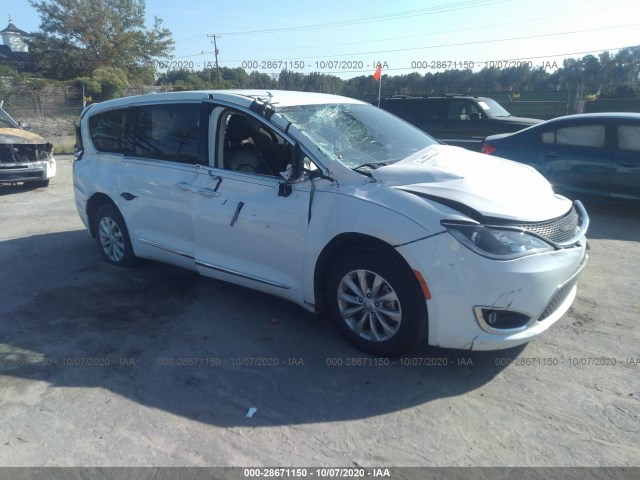 CHRYSLER PACIFICA 2017 2c4rc1bg2hr739824