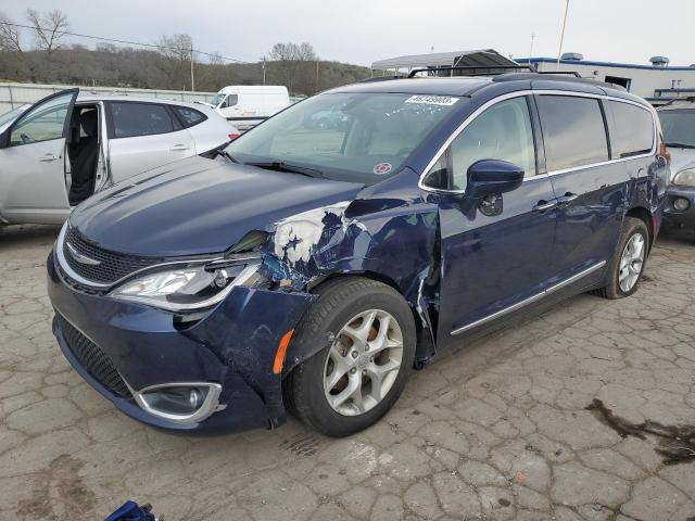 CHRYSLER PACIFICA 2017 2c4rc1bg2hr753108