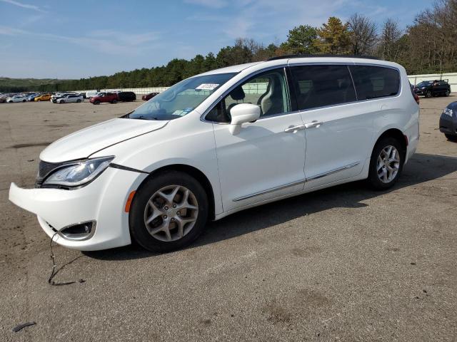 CHRYSLER PACIFICA 2017 2c4rc1bg2hr759409