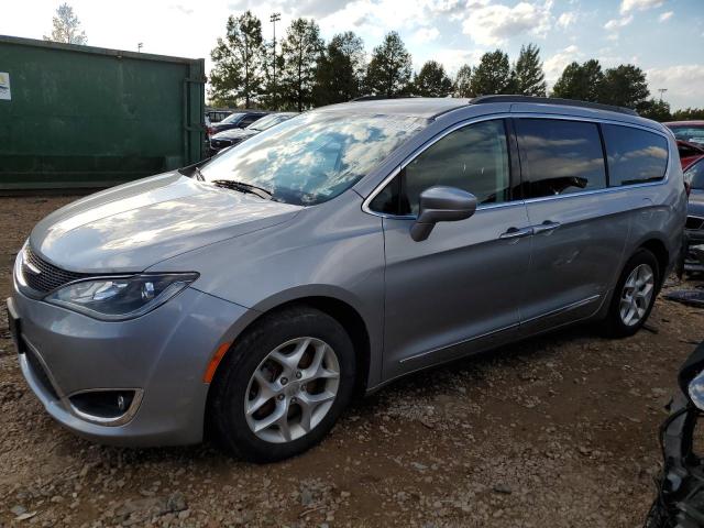 CHRYSLER PACIFICA T 2017 2c4rc1bg2hr768143