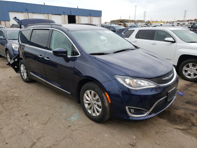 CHRYSLER PACIFICA T 2017 2c4rc1bg2hr771205