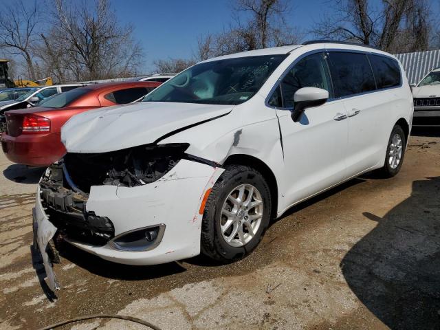 CHRYSLER PACIFICA 2017 2c4rc1bg2hr771351