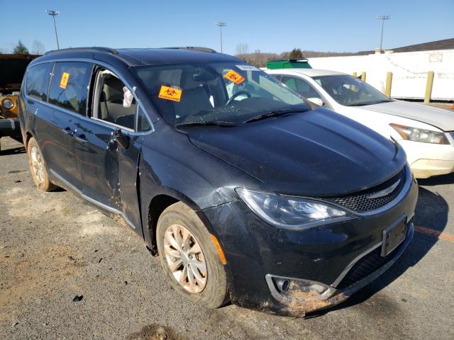 CHRYSLER PACIFICA T 2017 2c4rc1bg2hr778011