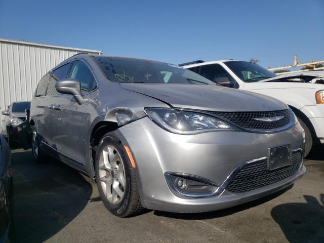 CHRYSLER PACIFICA T 2017 2c4rc1bg2hr785010