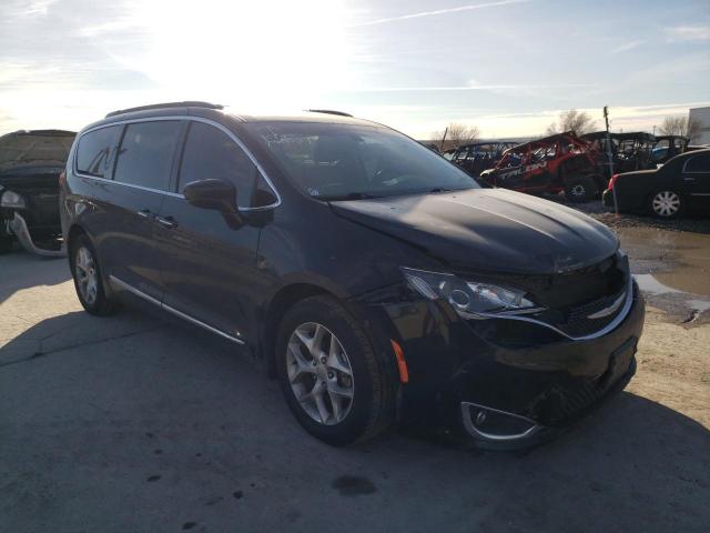 CHRYSLER PACIFICA T 2017 2c4rc1bg2hr785119