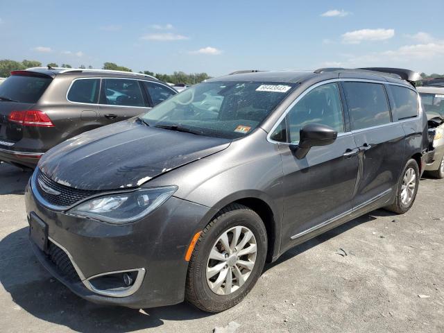 CHRYSLER PACIFICA T 2017 2c4rc1bg2hr785931