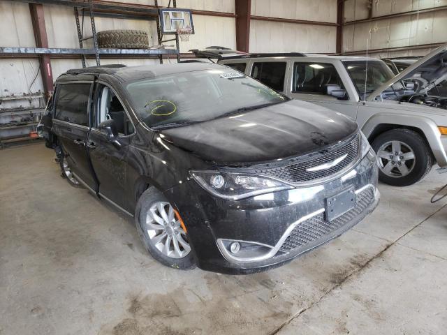 CHRYSLER PACIFICA T 2017 2c4rc1bg2hr794533