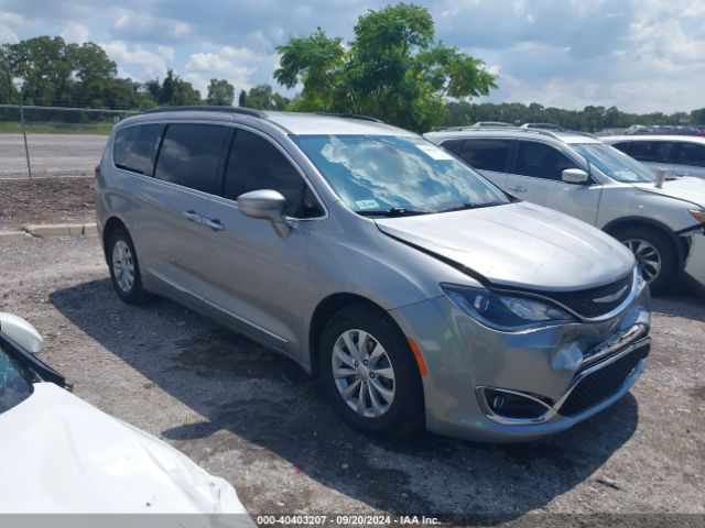 CHRYSLER PACIFICA 2017 2c4rc1bg2hr794581