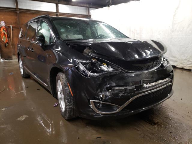 CHRYSLER PACIFICA T 2017 2c4rc1bg2hr794693