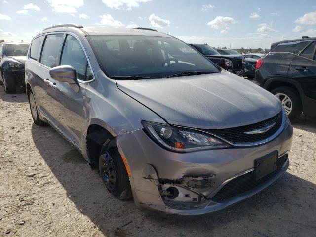 CHRYSLER PACIFICA T 2017 2c4rc1bg2hr794757