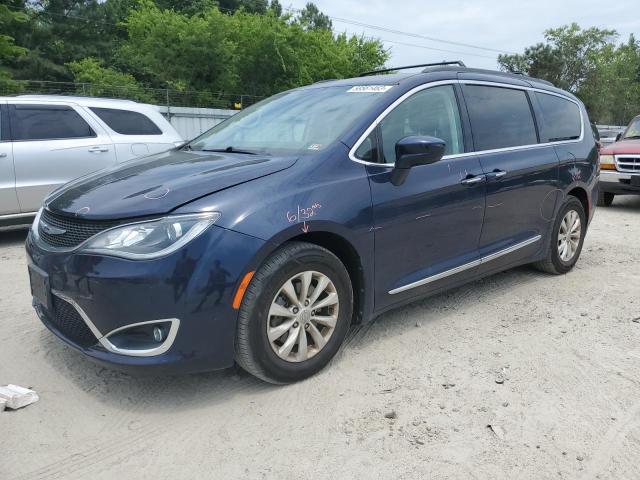 CHRYSLER PACIFICA T 2017 2c4rc1bg2hr803067