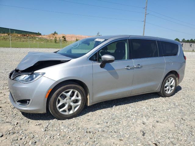 CHRYSLER PACIFICA T 2017 2c4rc1bg2hr811458