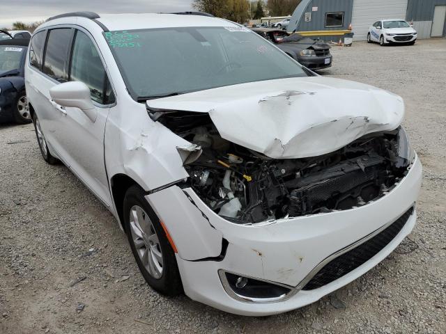 CHRYSLER PACIFICA T 2017 2c4rc1bg2hr811671