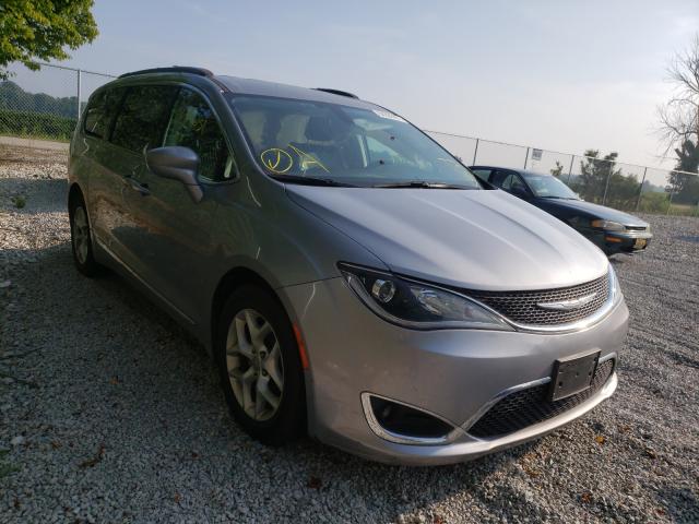 CHRYSLER PACIFICA T 2017 2c4rc1bg2hr816434