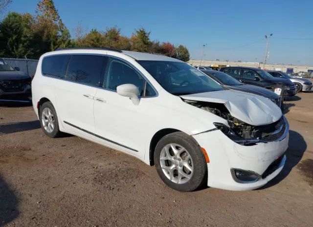 CHRYSLER PACIFICA 2017 2c4rc1bg2hr820726