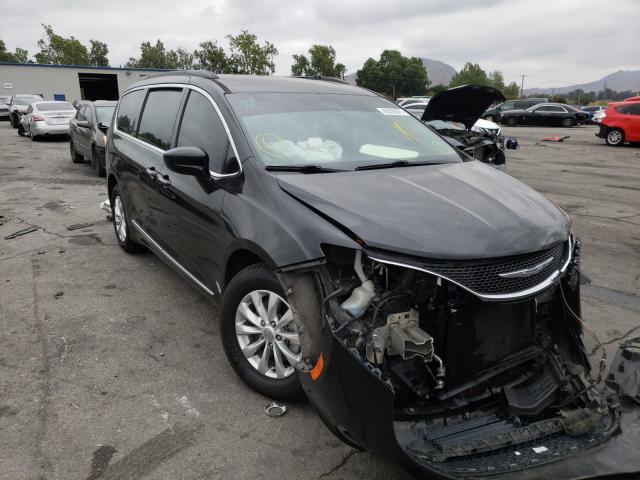 CHRYSLER PACIFICA T 2017 2c4rc1bg2hr837526