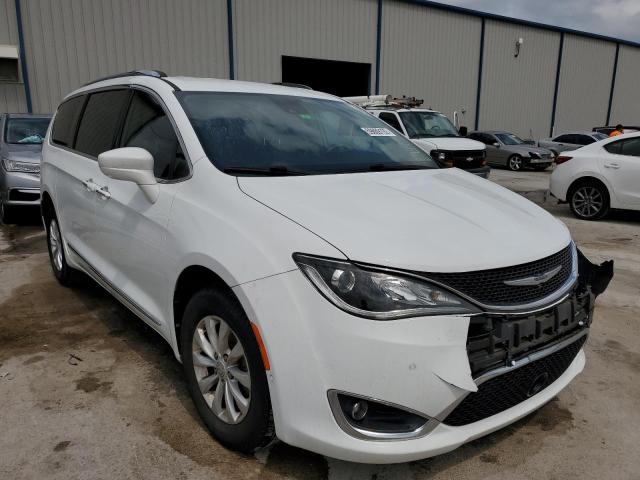 CHRYSLER PACIFICA T 2018 2c4rc1bg2jr101143