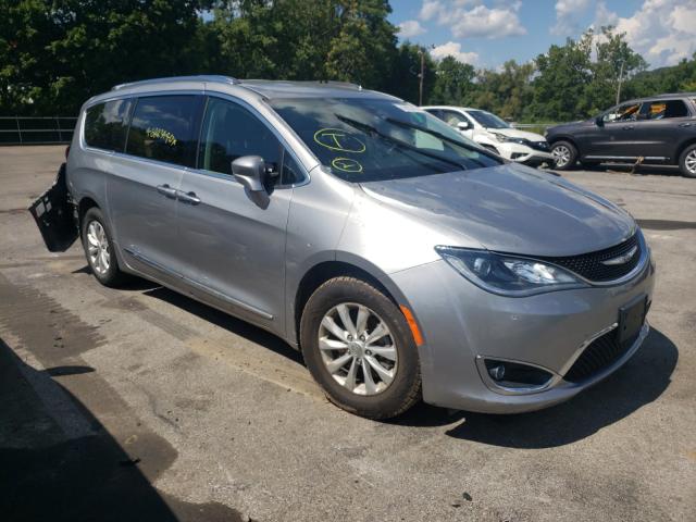 CHRYSLER PACIFICA T 2018 2c4rc1bg2jr107492