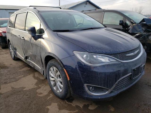 CHRYSLER PACIFICA T 2018 2c4rc1bg2jr110926