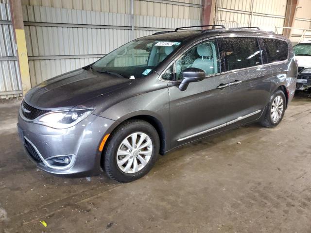 CHRYSLER PACIFICA 2018 2c4rc1bg2jr114328