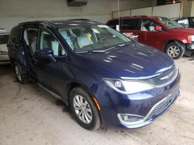 CHRYSLER PACIFICA T 2018 2c4rc1bg2jr114961