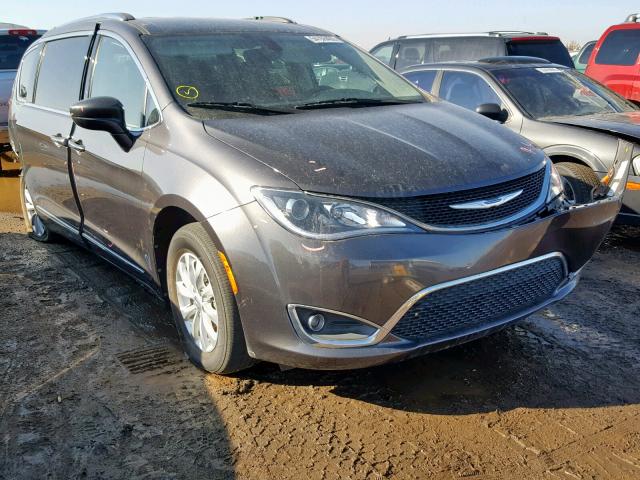 CHRYSLER PACIFICA T 2018 2c4rc1bg2jr120145