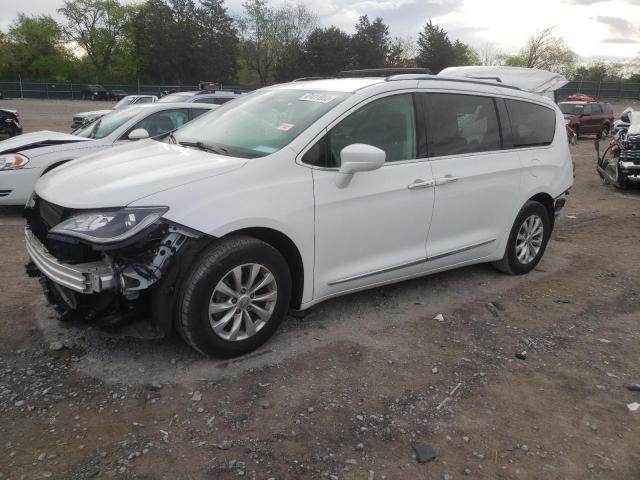 CHRYSLER PACIFICA T 2018 2c4rc1bg2jr124275