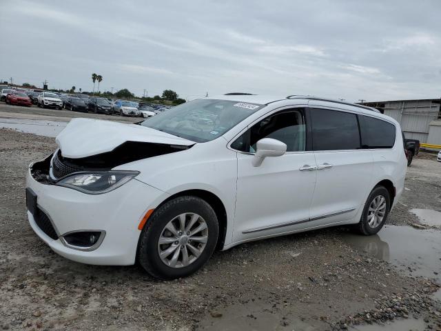 CHRYSLER PACIFICA 2018 2c4rc1bg2jr124289